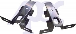 FDM1019TA-W750 (1)